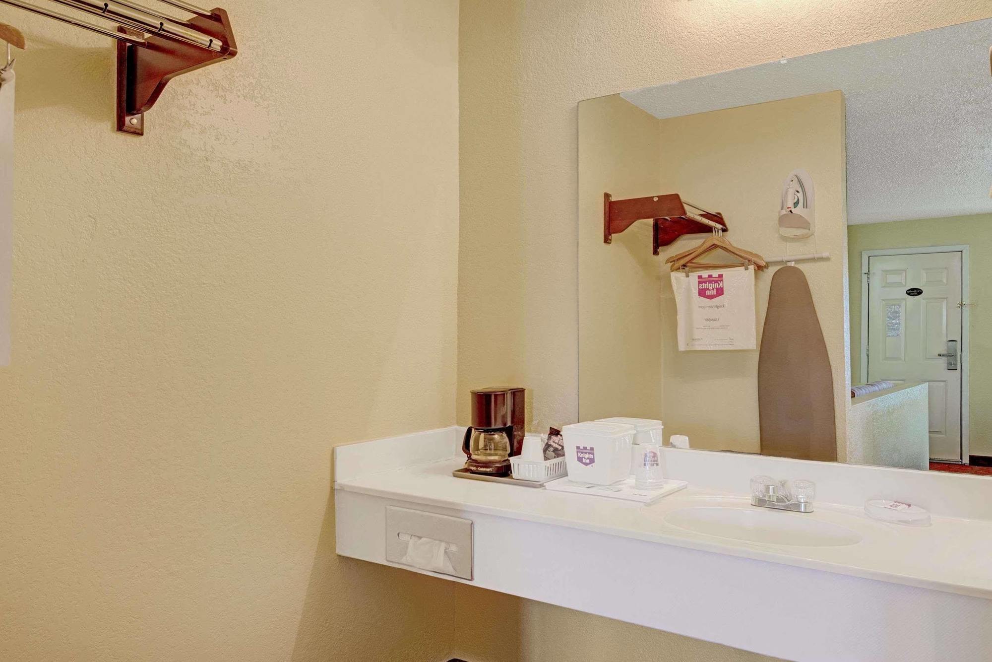 White Rock Inn San Marcos Εξωτερικό φωτογραφία