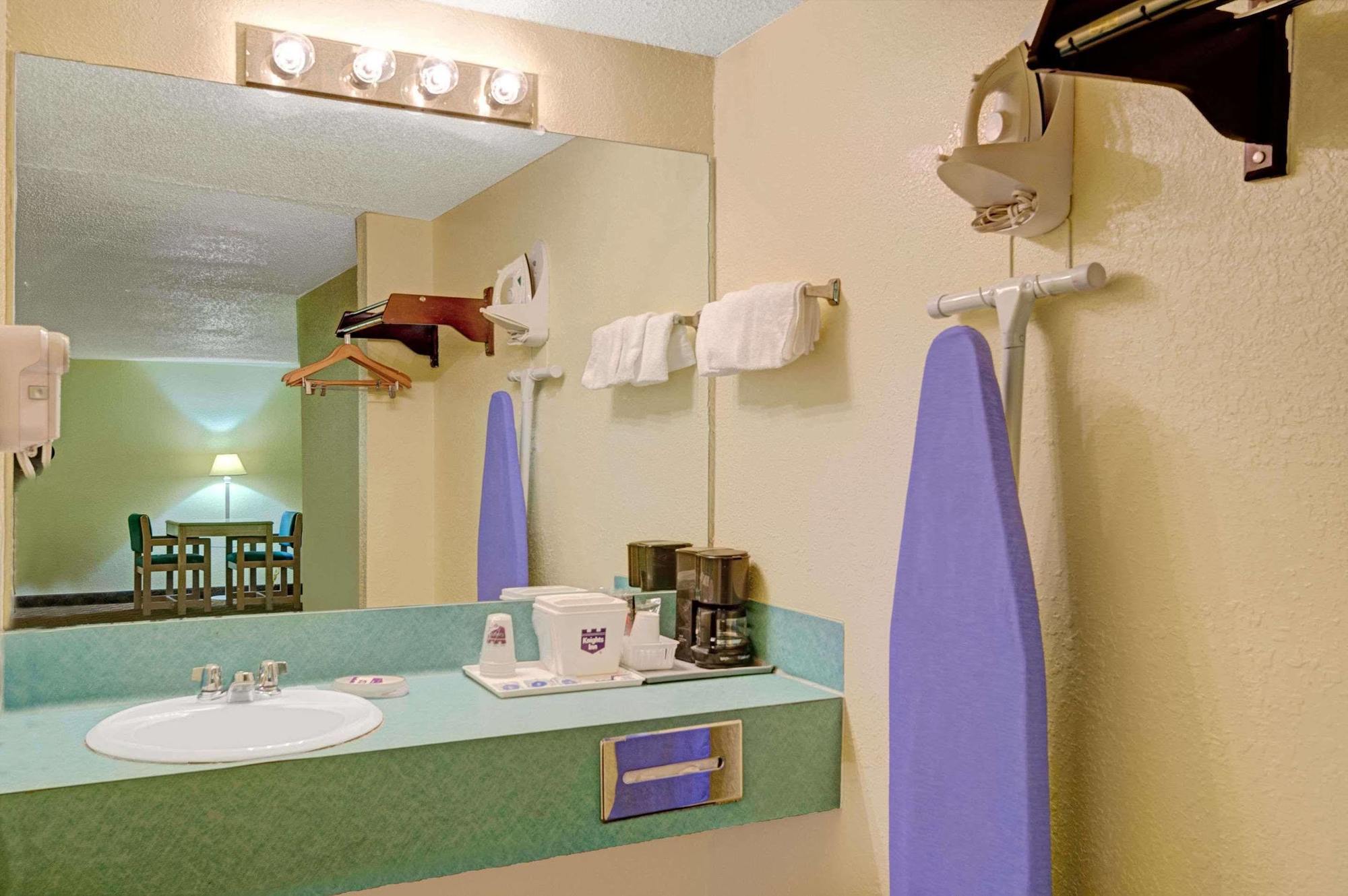 White Rock Inn San Marcos Εξωτερικό φωτογραφία