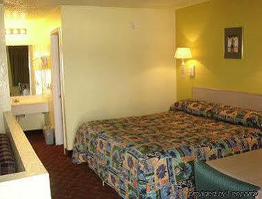 White Rock Inn San Marcos Εξωτερικό φωτογραφία