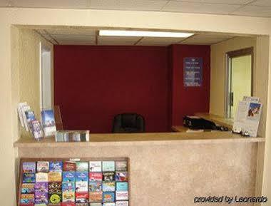 White Rock Inn San Marcos Εξωτερικό φωτογραφία