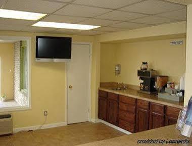 White Rock Inn San Marcos Εξωτερικό φωτογραφία