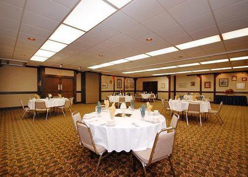 White Rock Inn San Marcos Εξωτερικό φωτογραφία